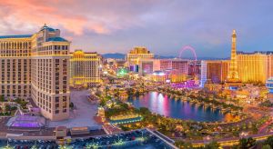 Tourism Listing Partner Accommodation Rooms