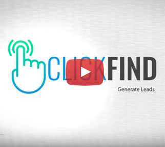 Clickfind video Gold Coast Vets